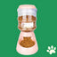 FeedMax™ - Gamelle double grande capacité